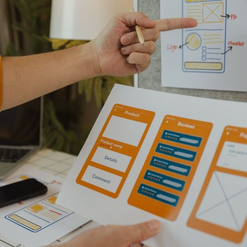 a-web-designer-is-using-his-idea-to-create-a-digit-N84XXCX.jpg