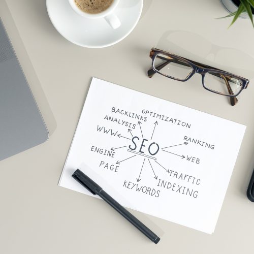working-desk-with-paper-sheet-with-seo-planning-UFZR48Z.jpg